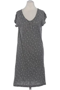ARMEDANGELS abito donna dress abito da donna taglia EU 36 cotone grigio #sllaw89 - Foto 1 di 5