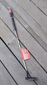Wilson Golf putter Junior Ages 11-13  - Picture 1 of 8