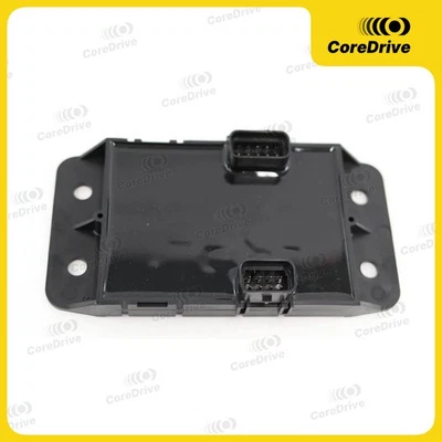 ACD Controller 6678677 compatible with Bobcat Angle Broom Dozer,Snowblower, Soil - Image 1 of 3