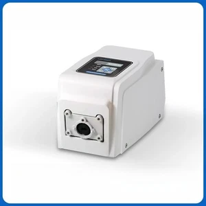 BT100-3J Pompa peristaltica Pompa a flusso costante Pompa peristaltica a flusso grande Precisi - Foto 1 di 28