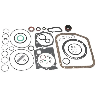 Pioneer 750052 Automatic Transmission Overhaul Kit - Image 1 of 4