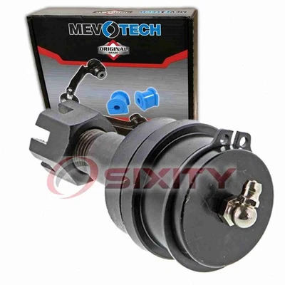 Mevotech OG Front Lower Suspension Ball Joint for 1990-1993 Ford Ranger pb - Image 1 of 4