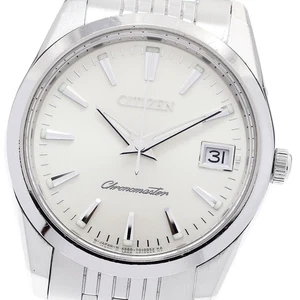 CITIZEN The citizen chronomaster A660-T006591/CTQ57-1131 Quartz Men's_899772 - Picture 1 of 6