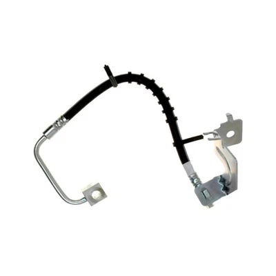 Подлинный тормозной шланг ACDelco для Dodge Grand Caravan 2008-2010 со стороны пассажира - Изображение 1 из 4