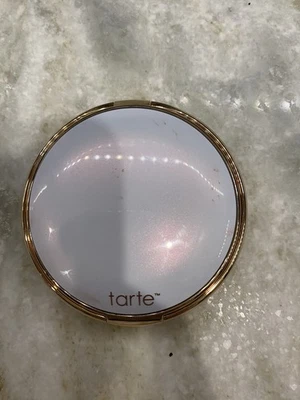 Base en polvo desenfocante de arcilla amazónica Tarte color 515 sin caja Foto 1 de 3