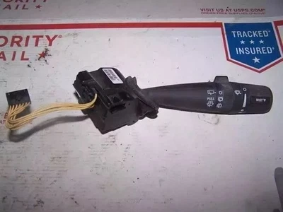 08 09 10 INTERRUPTOR LIMPIAPARABRISAS GRAND CHEROKEE COMMANDER Foto 1 de 2