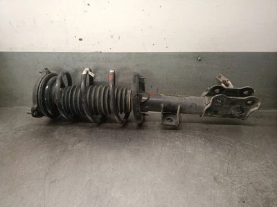 54650R2000 AMORTIGUADOR DELANTERO IZQUIERDO / 54650R2000 / 5607505 PARA KIA SPOR - Imagen 1 de 4