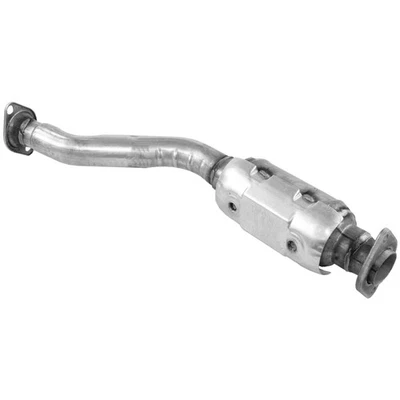 Walker Ultra EPA 16807 Direct Fit Catalytic Converter for Nissan Juke - Image 1 of 4