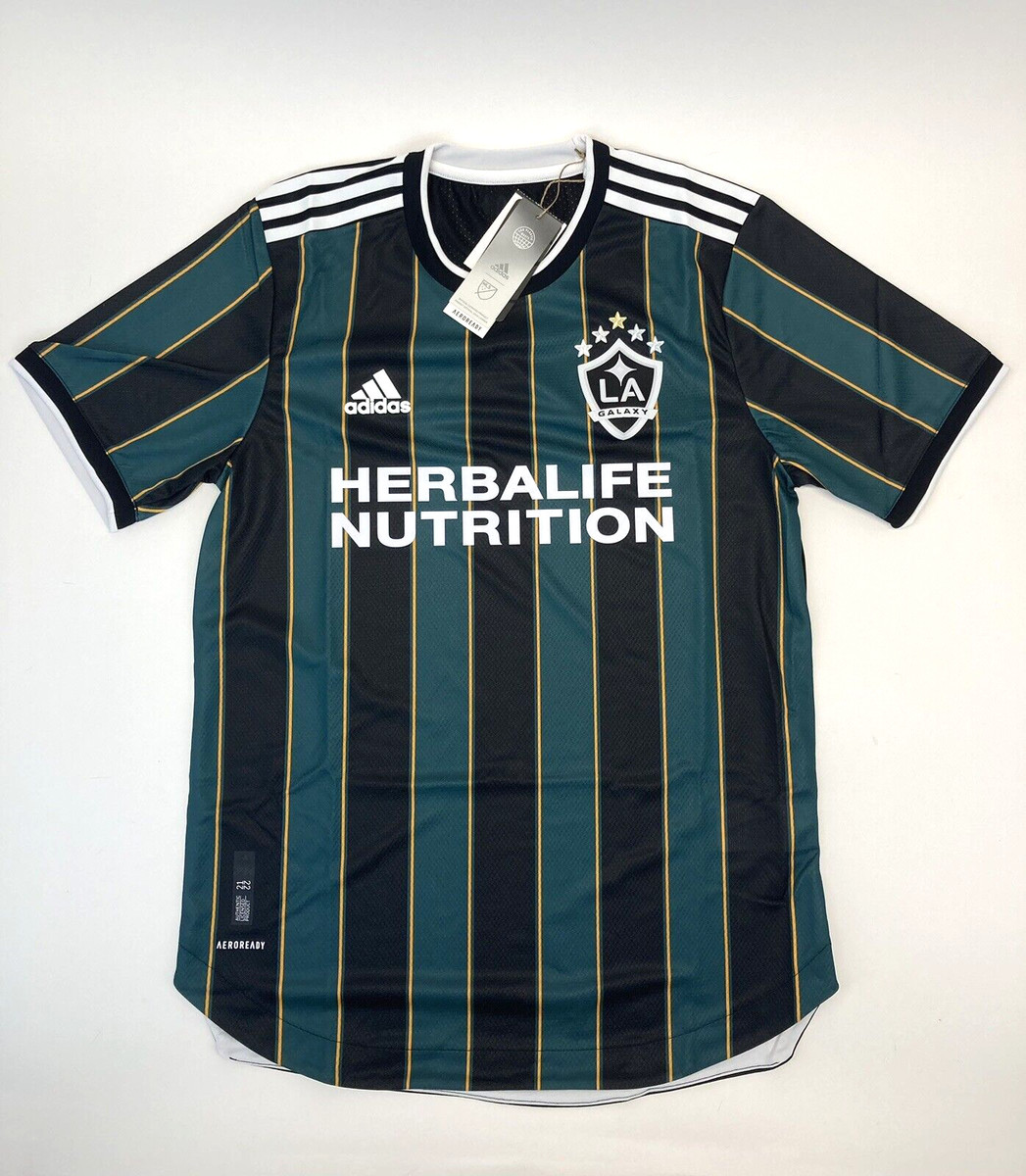 Size M LA Galaxy MLS Jerseys for sale | eBay
