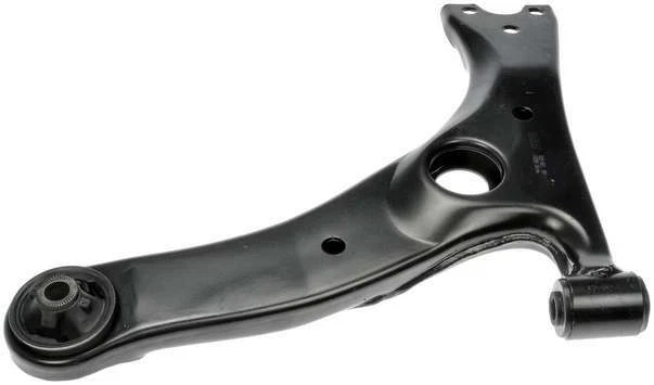 Suspension Control Arm for 2001 Toyota Prius Foto 1 de 1