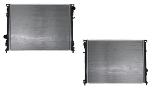 RADIATOR FOR CHRYSLER 300C 2005-ONWARDS - Picture 1 of 1