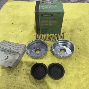 Sears Roebuck Allstate Brake Wheel Cylinder Kit - Picture 1 of 3
