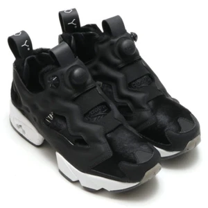 Reebok Instapump Fury Sneakerboy Running Trainers Size UK6.5/EU40/US7.5 . - Picture 1 of 8
