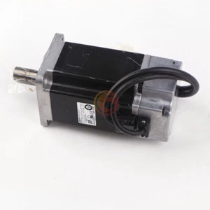 1PCS OMRON Servo Motor R7M-A75030-S1 R7MA75030S1 750W USED - Picture 1 of 3