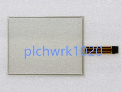 1 PCS NEW IN BOX Allen-Bradley PanelView Plus 1000 2711P-RP9D Touch Screen Glass - Image 1 of 3