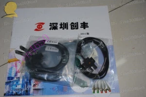ONE SUNX U-type photoelectric switch PM-K44 #Y2* - Picture 1 of 4