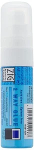 Zig MSB30M Memory System 2 Way Glue Pen - 15mm - Picture 1 of 3