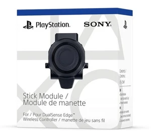 DualSense Edge Stick Module Sony PS5 PlayStation 5⭐️NEU⭐️versiegelt⭐️Händler✅ - Bild 1 von 2