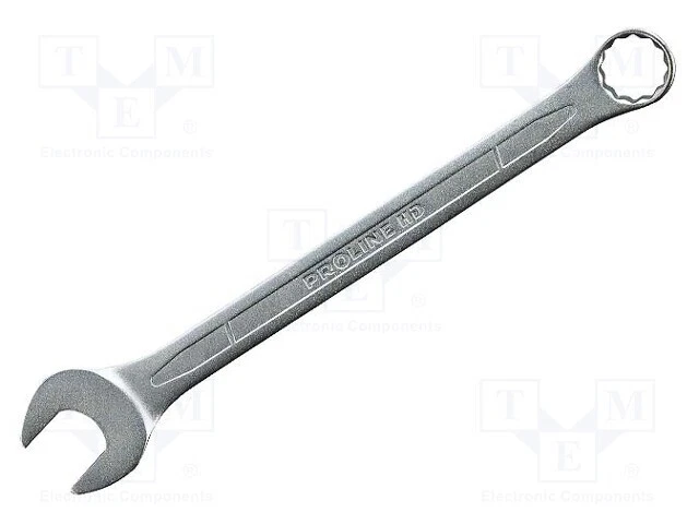 1 piece, Wrench PRE-356-46 /E2UK - Image 1 of 1