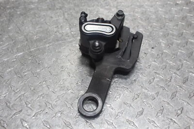 Harley Davidson M8 Softail Low Rider y Fat Bob 2018-2024 pinza de disco de freno trasero Foto 1 de 4