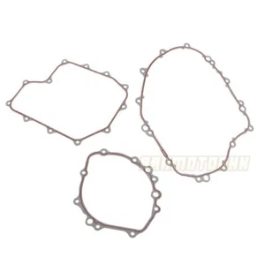 Engine Gasket  Set Rebuild Kit For Honda CBR600RR 2007-2025 2024 11321-MFJ-305 - Picture 1 of 5