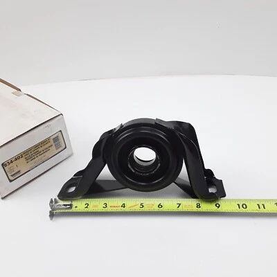 Drive Shaft Center Support Bearing Fits Toyota RAV4 1996 1997 1998 1999 2000 - Image 1 of 4