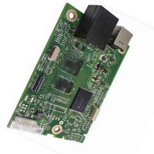 Main Board Motherboard Fits ForHP Color LaserJet 252nw Printer Parts - Picture 1 of 3