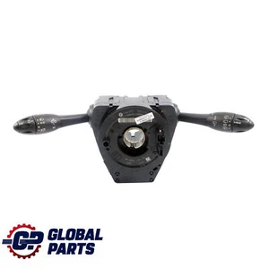 Mini R55 R56 Interrupteur De Colonne De Direction DSC Ring Stalk 9253770 - Imagen 1 de 12