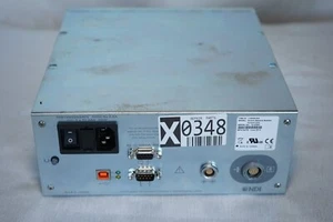 Medtronic StealthStation S7 SCU Spectra Polaris System Steuergerät NDI - Bild 1 von 2