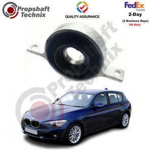 BMW 1 Series 2007-2013 E81-E87-E88-E82 Driveshaft Centre Bearing OE 26128615622 - Picture 1 of 4
