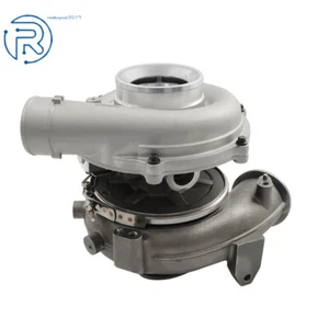 Turbocompresor Powerstroke 6,0 L GT3782VA para Ford F-350 Super Duty 2005-2007 - Imagen 1 de 12