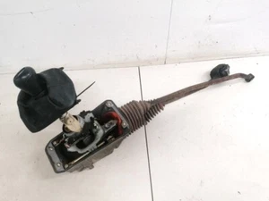 Audi A4 1996 Gearshift Lever Mechanical (GEAR SELECTOR UNIT) 8D071 #1291921-38 - Picture 1 of 9