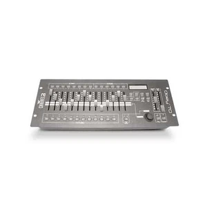 Chauvet Obey 70 Universal DMX Controller - Picture 1 of 1