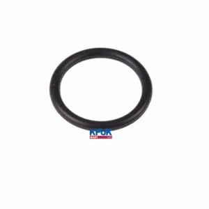 Rotax Max Genuine Clutch Bearing O Ring Karting Brand New Kart Parts UK - Picture 1 of 1