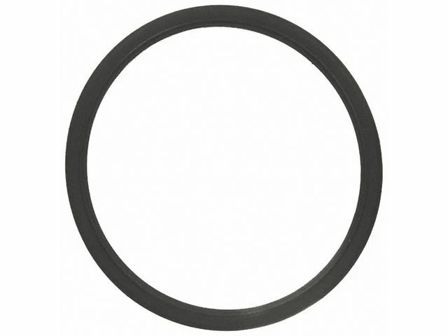 Junta tórica termostato Geo Tracker Felpro 21466DP 1996 1995 1994-1997 Foto 1 de 2