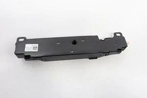 2017 - 2023 TESLA MODEL 3 WIFI BLUETOOTH ANTENNA MODULE UNIT OEM 158560100D - Picture 1 of 9