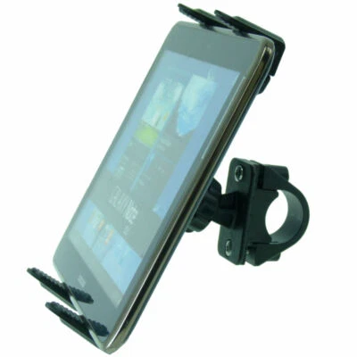 Boat Helm Tablet Mount for Samsung Galaxy Tab 7-10.1 Note 10.1 & TabPRO 8.4 10.1 - Image 1 of 4