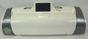 CRICUT EXPRESSION ELECTRIC CUTTER UNIT ONLY - Imagen 1 de 3