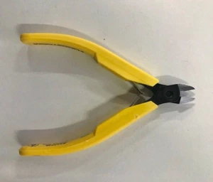 TRONCHESE LINDSTROM 8142 mm.110 - Foto 1 di 3