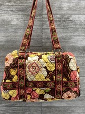 vera bradley squared away: Search 