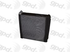 Global Parts A/C Evaporator Core for 370Z, FX35, FX45, G35 4711914