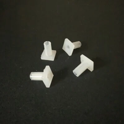 Headlight Adjustment Grommets for Datsun 240Z 260Z 280Z Fairlady - Image 1 of 3