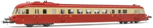 Jouef HJ2411S SNCF, motor diésel Sonido ABJ4, Ep.IV, DCC - Imagen 1 de 1