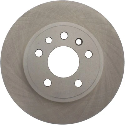 Centric Rear Disc Brake Rotor for 1997-2001 Cadillac Catera (121.36006) - Image 1 of 4
