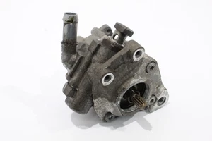 Audi A8 4E D3 4.0 TDi 5.2 Power Steering Pump 4E0145156D - Bild 1 von 7
