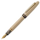 Esterbrook Coffee Monster Fountain Pen Nib F Stainless steel New