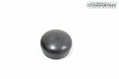 AUDI Q3 QUATTRO U8 2015-1018 TAPA BRAZO LIMPIAPARABRISAS IZQUIERDO O DERECHO OEM Foto 1 de 4