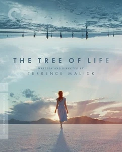 Der Baum des Lebens The Criterion Collection Blu-ray - Bild 1 von 4