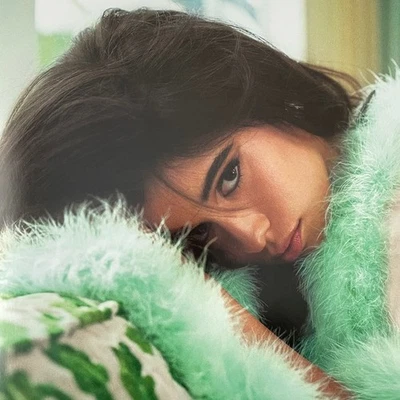 Camila Cabello Familia - Image 1 of 3