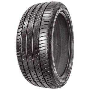 Neumáticos de verano MICHELIN 225/55 R 17 TL 97Y PRIMAMACY 3 (*) (MOE) ZP FSL GREENX - Imagen 1 de 3